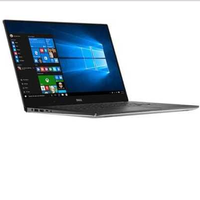 DELL 戴尔 XPS 15 触控笔记本电脑 翻新版（i7-6700HQ 16GB 512GB GTX960M 4K）