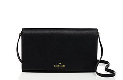 kate spade NEW YORK cedar street cali 女士斜挎包