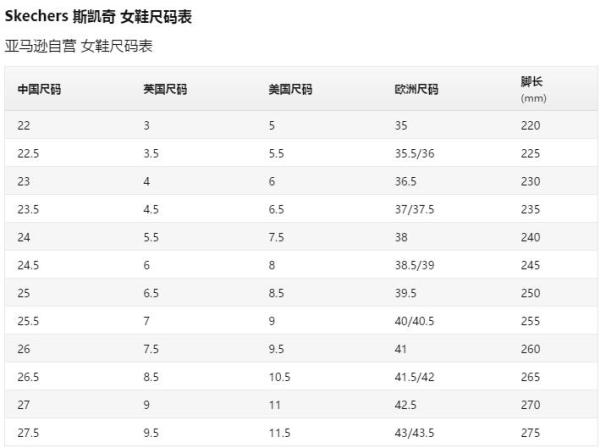 SKECHERS 斯凯奇 Sport Burst 女子绑带运动鞋
