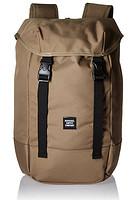 Herschel Supply Co. Iona 双肩包