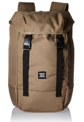 Herschel Supply Co. Iona 双肩包