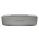  全球PrimeDay：BOSE SoundLink Mini II 蓝牙音箱　