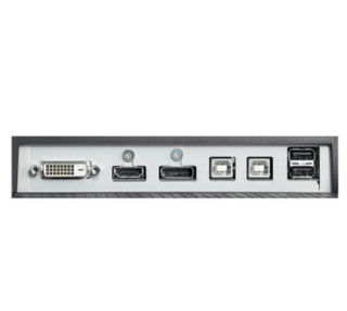 EIZO 艺卓 ColorEdge CX241-CV 24英寸 IPS显示器（1920×1200、99% Adobe RGB、10bit面板）