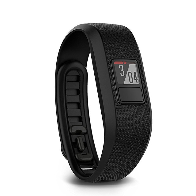 GARMIN 佳明 