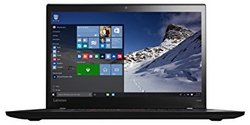 lenovo 联想 ThinkPad T460s 14英寸商务笔记本（i5-6300U 8G 256GB）