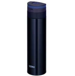 THERMOS 膳魔师 JNS-350 超轻保温杯 0.35L