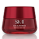  SK-II R.N.A 立体紧致精华霜 80g　