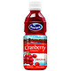  Ocean Spray 优鲜沛 蔓越莓芒果综合果汁 295ml　