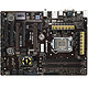 BIOSTAR 映泰 Hi-Fi Z170Z5 主板（Intel Z170/ LGA 1151)