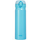 THERMOS 膳魔师 JNL-502 保温保冷杯 500ml*3个