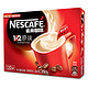 Nestlé 雀巢 咖啡1+2原味20条300g
