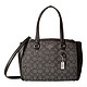  COACH 蔻驰 Stanton 26 Carryall 女士手提斜挎包　