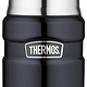 THERMOS 膳魔师 SK-3020 480ml 焖烧罐