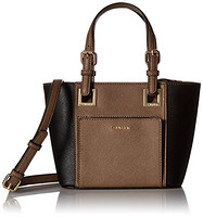 Calvin Klein Eliza 女士斜挎包