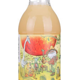 限地区：ECO GARDEN 生态果园  NFC苹果汁 300ml