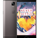 新低价：OnePlus 一加 A3010 一加手机3T 全网通智能手机 6GB+64GB 耳机套装