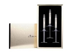 EAORON 超声刀涂抹精华 3ml*3支