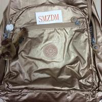 休闲运动包闲置包治百病_包治百病闲置转