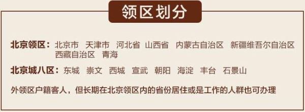 韩国旅游单次签证