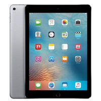 黑五值友专享：Apple 苹果 iPad Pro 9.7寸 128GB 平板电脑 New other版
