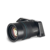 黑五值友专享，新低价：LYTRO ILLUM 2代 光场相机