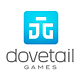 《Dovetail Games Franchise Collection》（Dovetail模拟游戏大包）