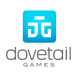 《Dovetail Games Franchise Collection》（Dovetail模拟游戏大包）