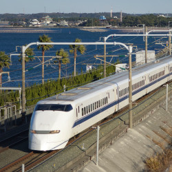 关西广域5日周游券 JR Kansai WIDE Area Pass