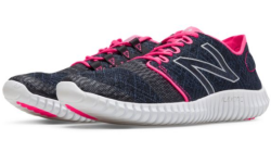 new balance 730v3 女士轻量跑鞋 