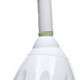 Philips Sonicare HX7022 电动牙刷替换刷头 2支装