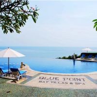 初游首选：北京-印尼巴厘岛7天5晚自由行（全程五星酒店）