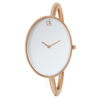 Calvin Klein Sartoria K3D2S616 女款时装腕表