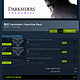 Darksiders Franchise Pack