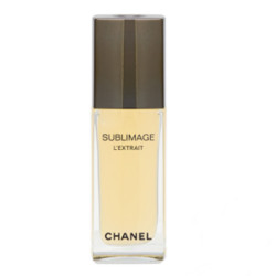 CHANEL 香奈儿 Sublimage 全效再生活肤精华油 15ml