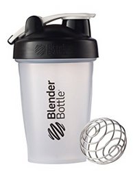 BlenderBottle 28 Ounce 经典蛋白粉杯