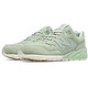 US10.5码起：new balance 580 Wild Survivor MRT580MC 男士休闲运动鞋