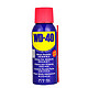 WD-40 除锈润滑剂 40ml