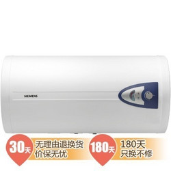 西门子（SIEMENS） DG260103TI 60升 众享系列热水器