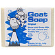 Goat Soap 手工山羊奶皂 原味 100g