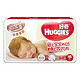  HUGGIES 好奇 铂金装 倍柔亲肤 NB84片　