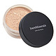 bareMinerals Original 透亮矿物粉底 SPF15 8g