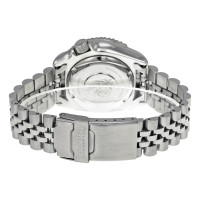 Seiko 精工 SKX175 男款机械潜水腕表
