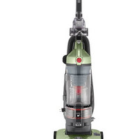 Hoover 胡佛 UH70120 WindTunnel 立式吸尘器