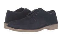 9.5码起：John Varvatos F2169R3B A12B 414 男士休闲鞋