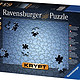  中亚Prime会员：Ravensburger 睿思 超级挑战系列 旋转迷宫拼图（654块）　