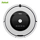  iRobot Roomba 861 扫地机器人　