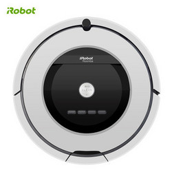 iRobot Roomba 861 扫地机器人