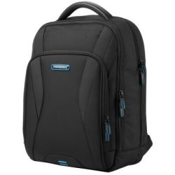Samsonite 新秀丽 Neo Lounge 商务系列 BP0*09003 双肩电脑包+凑单品