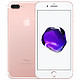 Apple 苹果 iPhone 7 Plus 32GB 玫瑰金色 移动联通电信4G手机