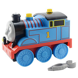 Thomas & Friends 托马斯和朋友 DMY87 多多岛修理站